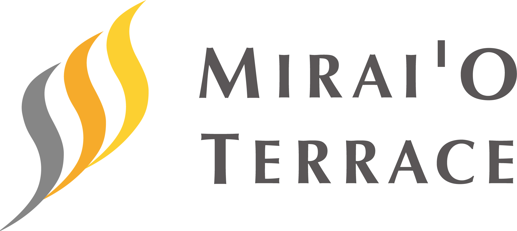 カッコイイ地方公務員その弐 立ち居振る舞い編 Miraioterrace